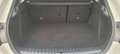 BMW 116 i Hatch Sport Line DAB LED Navi Tempomat Shz Wit - thumbnail 13