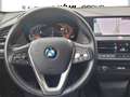 BMW 116 i Hatch Sport Line DAB LED Navi Tempomat Shz Weiß - thumbnail 11