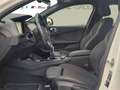 BMW 116 i Hatch Sport Line DAB LED Navi Tempomat Shz Wit - thumbnail 8