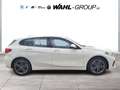 BMW 116 i Hatch Sport Line DAB LED Navi Tempomat Shz Wit - thumbnail 6