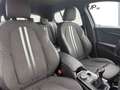 BMW 116 i Hatch Sport Line DAB LED Navi Tempomat Shz Wit - thumbnail 9