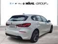 BMW 116 i Hatch Sport Line DAB LED Navi Tempomat Shz Wit - thumbnail 2