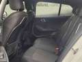 BMW 116 i Hatch Sport Line DAB LED Navi Tempomat Shz Wit - thumbnail 12