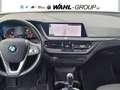 BMW 116 i Hatch Sport Line DAB LED Navi Tempomat Shz Wit - thumbnail 10