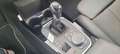 BMW 116 i Hatch Sport Line DAB LED Navi Tempomat Shz Wit - thumbnail 15