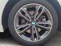 BMW 116 i Hatch Sport Line DAB LED Navi Tempomat Shz Weiß - thumbnail 7