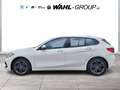 BMW 116 i Hatch Sport Line DAB LED Navi Tempomat Shz Wit - thumbnail 5