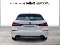 BMW 116 i Hatch Sport Line DAB LED Navi Tempomat Shz Wit - thumbnail 4