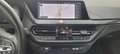 BMW 116 i Hatch Sport Line DAB LED Navi Tempomat Shz Wit - thumbnail 14
