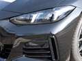 BMW 420 d Gran Coupe xDrive M-Sport Pro FACEL. Pro Schwarz - thumbnail 19