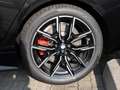 BMW 420 d Gran Coupe xDrive M-Sport Pro FACEL. Pro Schwarz - thumbnail 9