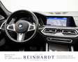 BMW X6 M i xDRIVE 22Z/ICONIC/LASER/ACC/HuD/PANO/B&W Grün - thumbnail 17