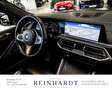 BMW X6 M i xDRIVE 22Z/ICONIC/LASER/ACC/HuD/PANO/B&W Grün - thumbnail 21