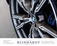 BMW X6 M i xDRIVE 22Z/ICONIC/LASER/ACC/HuD/PANO/B&W Grün - thumbnail 12