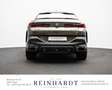 BMW X6 M i xDRIVE 22Z/ICONIC/LASER/ACC/HuD/PANO/B&W Vert - thumbnail 7