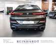 BMW X6 M i xDRIVE 22Z/ICONIC/LASER/ACC/HuD/PANO/B&W Grün - thumbnail 8