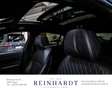 BMW X6 M i xDRIVE 22Z/ICONIC/LASER/ACC/HuD/PANO/B&W Grün - thumbnail 15