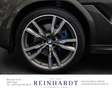 BMW X6 M i xDRIVE 22Z/ICONIC/LASER/ACC/HuD/PANO/B&W Vert - thumbnail 9