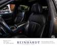 BMW X6 M i xDRIVE 22Z/ICONIC/LASER/ACC/HuD/PANO/B&W Grün - thumbnail 14