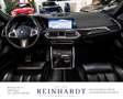 BMW X6 M i xDRIVE 22Z/ICONIC/LASER/ACC/HuD/PANO/B&W Grün - thumbnail 18