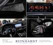 BMW X6 M i xDRIVE 22Z/ICONIC/LASER/ACC/HuD/PANO/B&W Grün - thumbnail 23