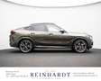 BMW X6 M i xDRIVE 22Z/ICONIC/LASER/ACC/HuD/PANO/B&W Grün - thumbnail 5