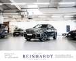 BMW X6 M i xDRIVE 22Z/ICONIC/LASER/ACC/HuD/PANO/B&W Grün - thumbnail 1