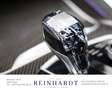 BMW X6 M i xDRIVE 22Z/ICONIC/LASER/ACC/HuD/PANO/B&W Vert - thumbnail 19
