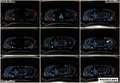 BMW X6 M i xDRIVE 22Z/ICONIC/LASER/ACC/HuD/PANO/B&W Grün - thumbnail 24