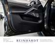 BMW X6 M i xDRIVE 22Z/ICONIC/LASER/ACC/HuD/PANO/B&W Grün - thumbnail 13