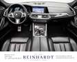 BMW X6 M i xDRIVE 22Z/ICONIC/LASER/ACC/HuD/PANO/B&W Grün - thumbnail 16
