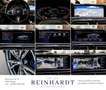 BMW X6 M i xDRIVE 22Z/ICONIC/LASER/ACC/HuD/PANO/B&W Grün - thumbnail 22