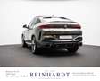 BMW X6 M i xDRIVE 22Z/ICONIC/LASER/ACC/HuD/PANO/B&W Vert - thumbnail 8
