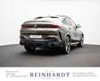 BMW X6 M i xDRIVE 22Z/ICONIC/LASER/ACC/HuD/PANO/B&W Vert - thumbnail 6