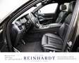 BMW X6 M i xDRIVE 22Z/ICONIC/LASER/ACC/HuD/PANO/B&W Vert - thumbnail 12