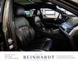 BMW X6 M i xDRIVE 22Z/ICONIC/LASER/ACC/HuD/PANO/B&W Grün - thumbnail 20