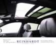 BMW X6 M i xDRIVE 22Z/ICONIC/LASER/ACC/HuD/PANO/B&W Vert - thumbnail 11