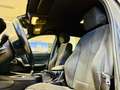 BMW 118 118i 5p. M-Sport 2018 Full LED - Shadow Line Gris - thumbnail 9