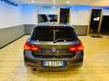 BMW 118 118i 5p. M-Sport 2018 Full LED - Shadow Line Gris - thumbnail 6