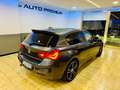 BMW 118 118i 5p. M-Sport 2018 Full LED - Shadow Line Gris - thumbnail 5
