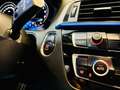 BMW 118 118i 5p. M-Sport 2018 Full LED - Shadow Line Gris - thumbnail 22
