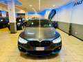BMW 118 118i 5p. M-Sport 2018 Full LED - Shadow Line Gris - thumbnail 2
