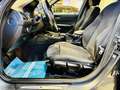 BMW 118 118i 5p. M-Sport 2018 Full LED - Shadow Line Gris - thumbnail 16