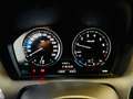BMW 118 118i 5p. M-Sport 2018 Full LED - Shadow Line Gris - thumbnail 12