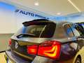 BMW 118 118i 5p. M-Sport 2018 Full LED - Shadow Line Gris - thumbnail 28