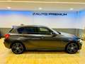 BMW 118 118i 5p. M-Sport 2018 Full LED - Shadow Line Gris - thumbnail 4