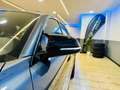 BMW 118 118i 5p. M-Sport 2018 Full LED - Shadow Line Gris - thumbnail 27