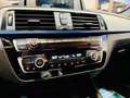 BMW 118 118i 5p. M-Sport 2018 Full LED - Shadow Line Gris - thumbnail 18