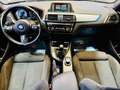 BMW 118 118i 5p. M-Sport 2018 Full LED - Shadow Line Gris - thumbnail 10