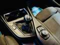 BMW 118 118i 5p. M-Sport 2018 Full LED - Shadow Line Gris - thumbnail 19